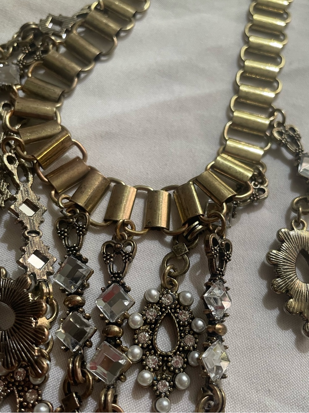 Necklace - Picture 3 of 4